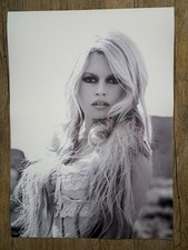 Brigitte bardot corset - bardot,