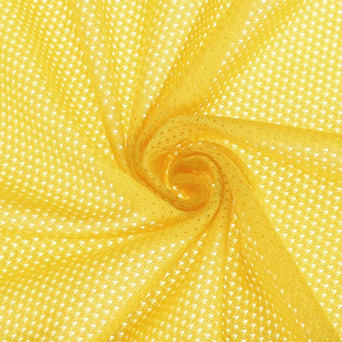 Tissu maille extensible - , 62"