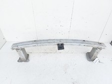 2022 RENAULT TRAFIC III (X82)