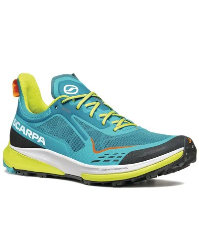 Scarpa golden gate - scarpa,