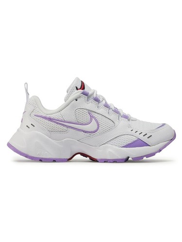 Ci0603 100 nike air - ci0603-100,