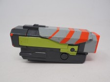 Nerf Nitron Vortex Green Light