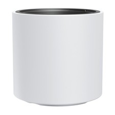 Pot de Fleurs Pot de Plante