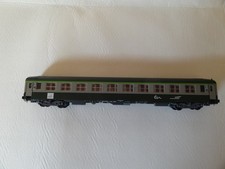 REE Modèles VB-168 sncf UIC