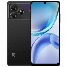 ZTE Blade A36 4+64GB 6.75"