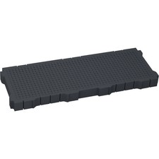 Tanos 83000068 Systainer III