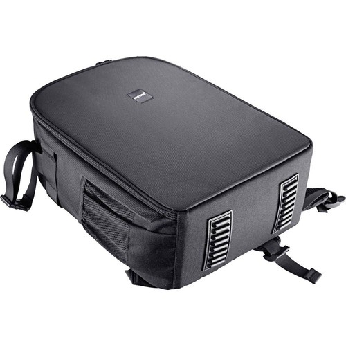 Neewer kamera rucksack - neewer, nb-mf