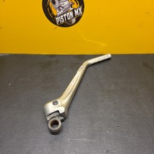 KICK KTM 250 SX 2003 - 2003 2004 2005 2006