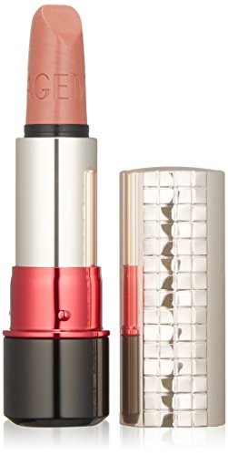 Maquillage dramatic rouge - maquillage,