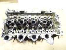 Culasse RENAULT SCENIC 2 PHASE