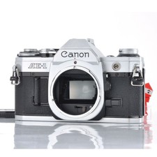 Appareil photo reflex