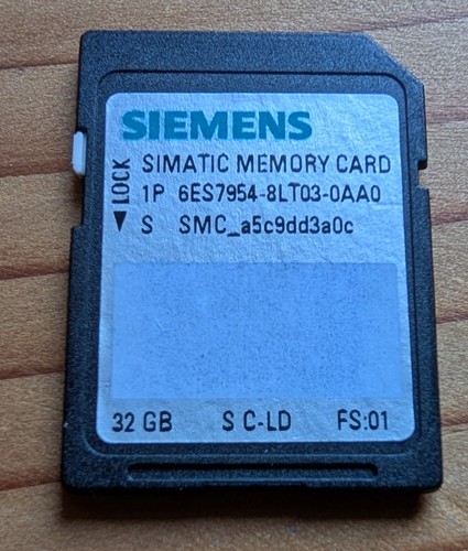6es7954 8lt03 0aa0 siemens - 6es7954-8lt03-0aa0,