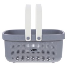  Meuble Haut Salle De Bain