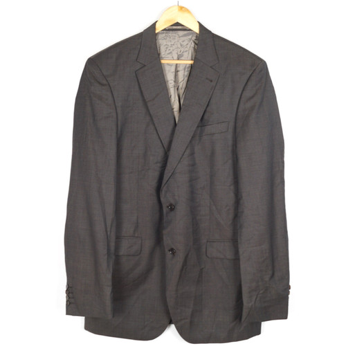 Veste blazer homme digel - veste,