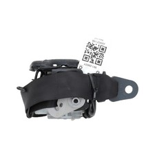 Ceinture sécurité avant droite - Peugeot PARTNER PH3 - 98025578XX - W1-0965Y