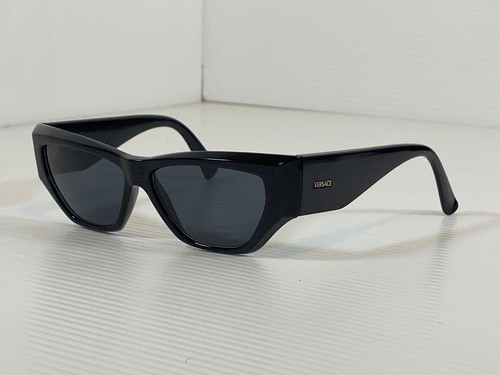 Lunettes soleil gianni - de,