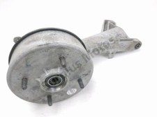 TRIANGLE SUPERIEUR ARRIERE DROIT AIXAM ROADLINE 2007-2010 / NE 57456