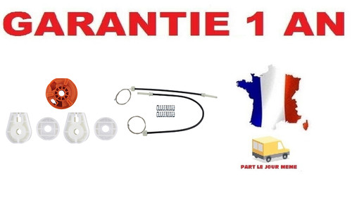 Kit paration l - kit, r�paration