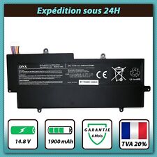 Batterie compatible 14.8V 1900