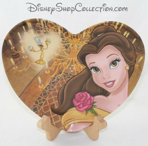 Assiette plastique belle - assiette,