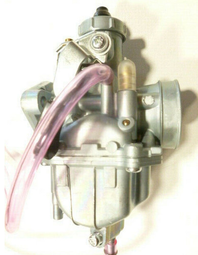 Carburateur mikuni dirt - 26,