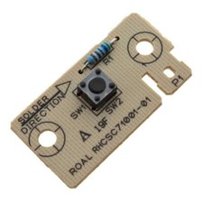 CARTE TOUCHE EXTRA DRY pour