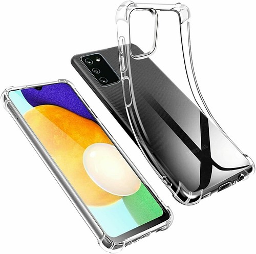 Coque etui housse - coque,