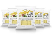 Chips Line @ Diet Proteine A