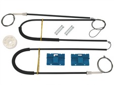 ELECTRIQUE LEVE VITRE KIT DE