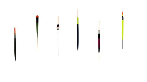 Kit flotteurs au coup - au,