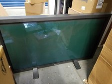 Pioneer PDP-503CMX 50" 720p