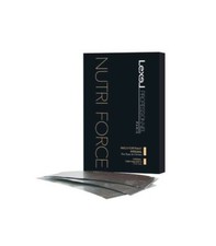 Lexel micro patch complexe capillaire fortifiant intégral cure de 30 patchs