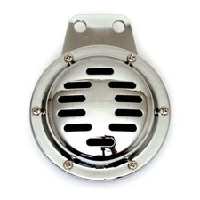 Custom Corne, Corne pour