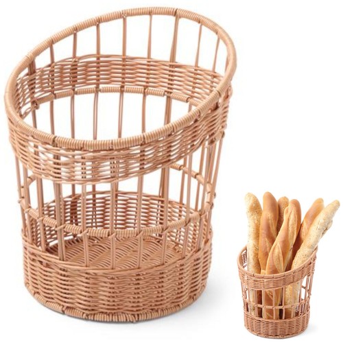 Panier baguettes pain - à,