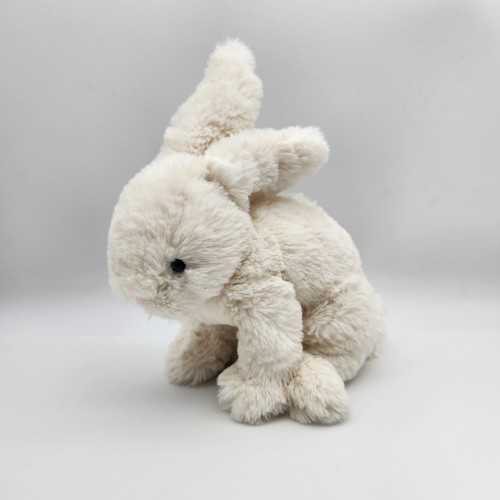 Lapin jellycat riley - lapin,