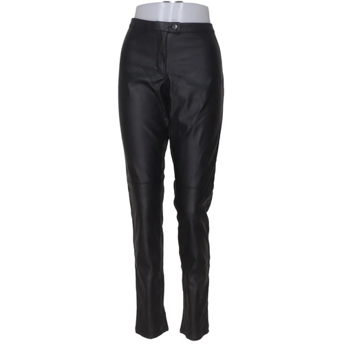 Pantalon taille 44 - h&m,, :