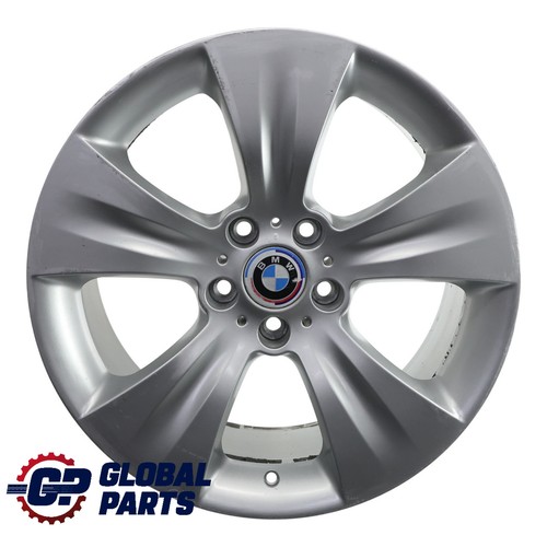 Bmw e70 aluefelge - e70,