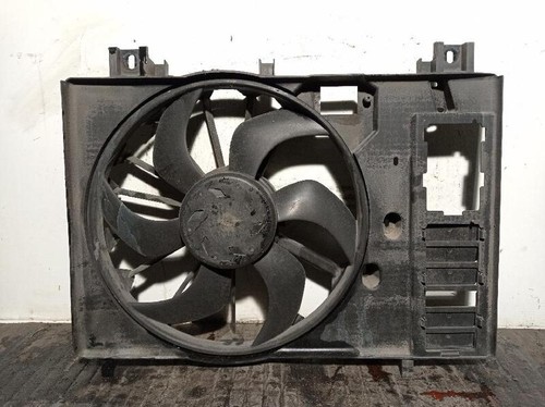 9687359380 ventilateur