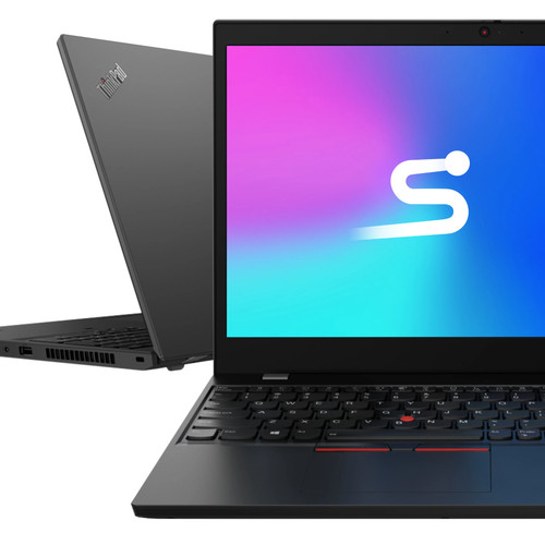 Ordinateur portable lenovo - portable,