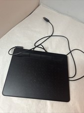 Wacom Intuos Wireless Graphics