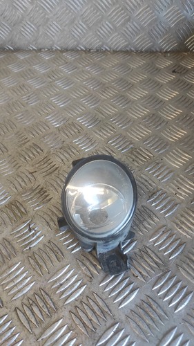 Feu phare antibrouillard avant - feu,