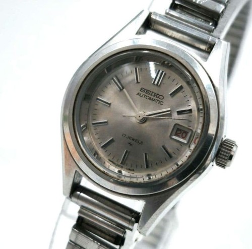 Exc seiko 2205 - seiko, 2205-0691