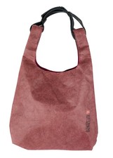 Sac femme DARLING - sac à