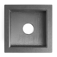 SINAR 140x140 Lens board  --