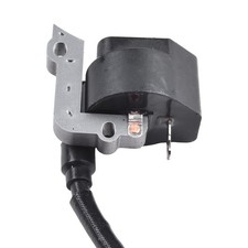 Bobine d'allumage jardin HS45