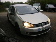 Jante VOLKSWAGEN GOLF 6