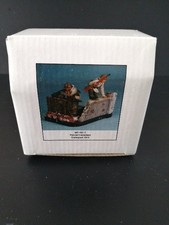 gasoline 1/48 Figurines Panzer