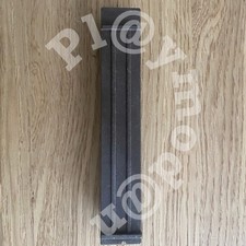 Playmobil 70 Vintage Charpentes Bâtiment Ferme Château Western By Pl@ymod@n