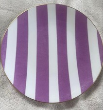 Marie Daage Limoges Dessert