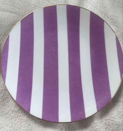 Marie daage limoges - marie, dessert